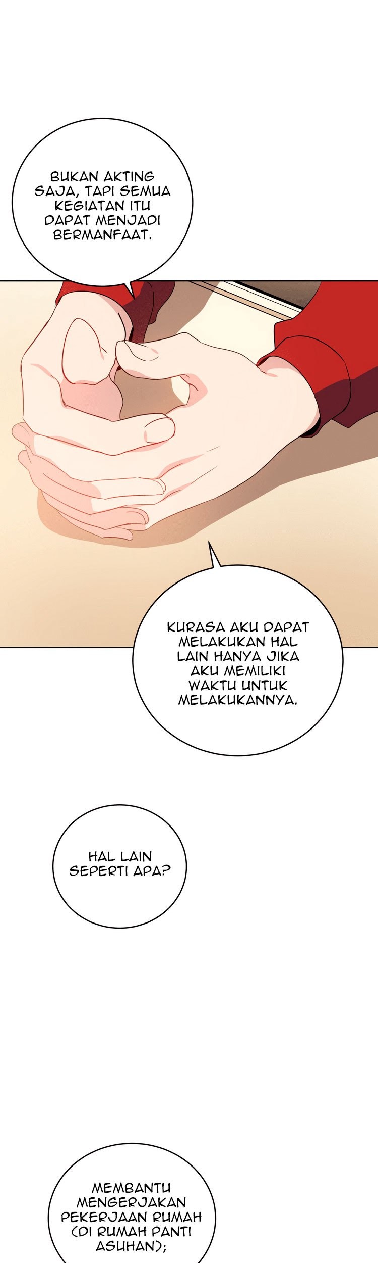 Halaman 44 dari 53
