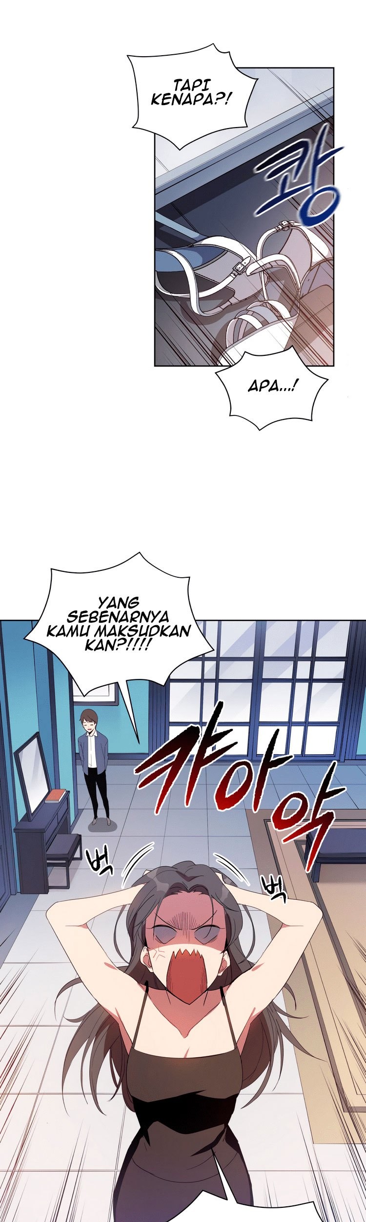 Halaman 48 dari 53