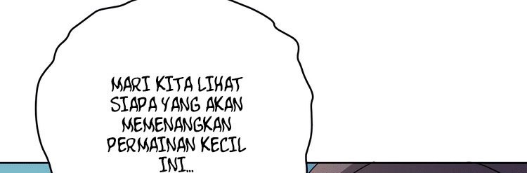 Halaman 50 dari 53