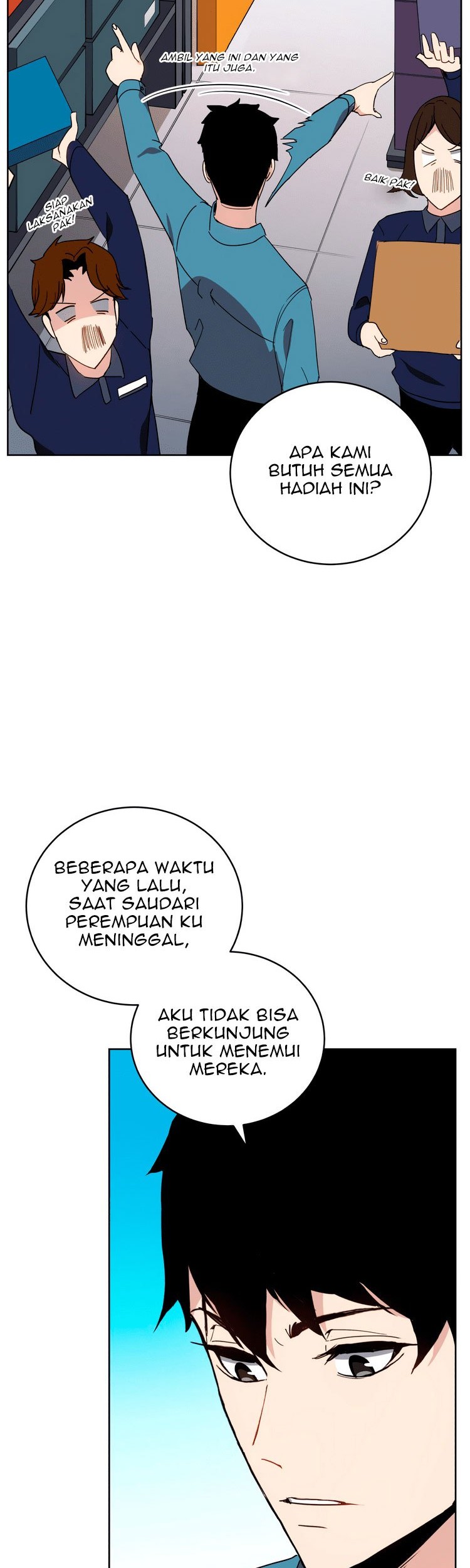 Halaman 6 dari 53