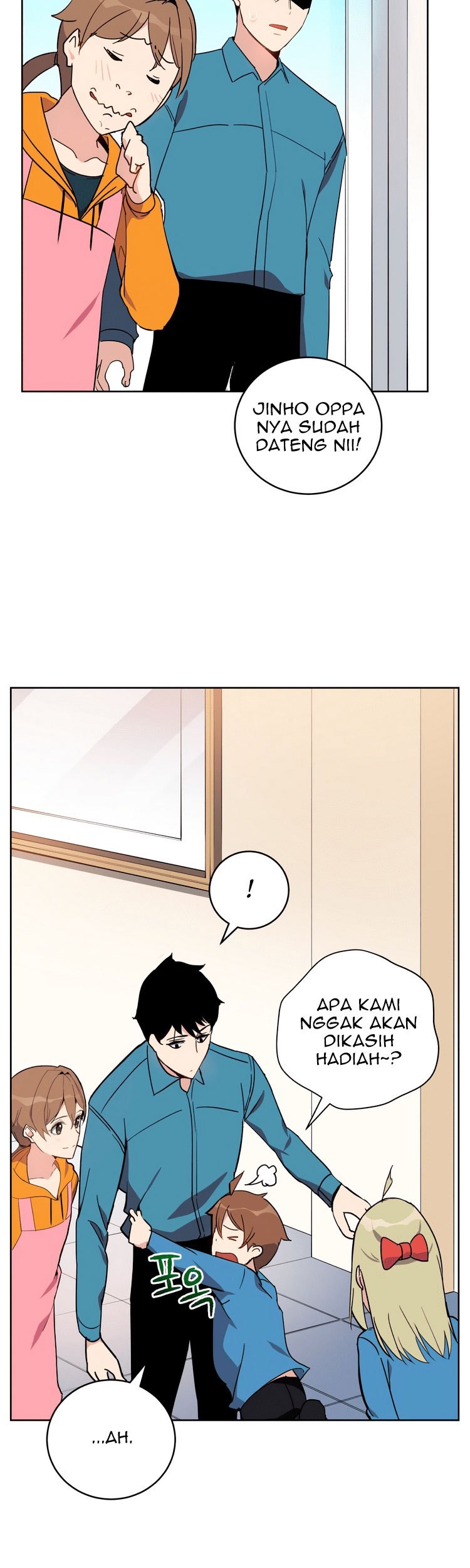 Halaman 10 dari 53