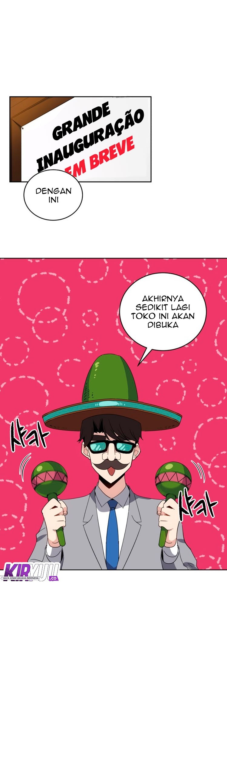 Halaman 2 dari 58