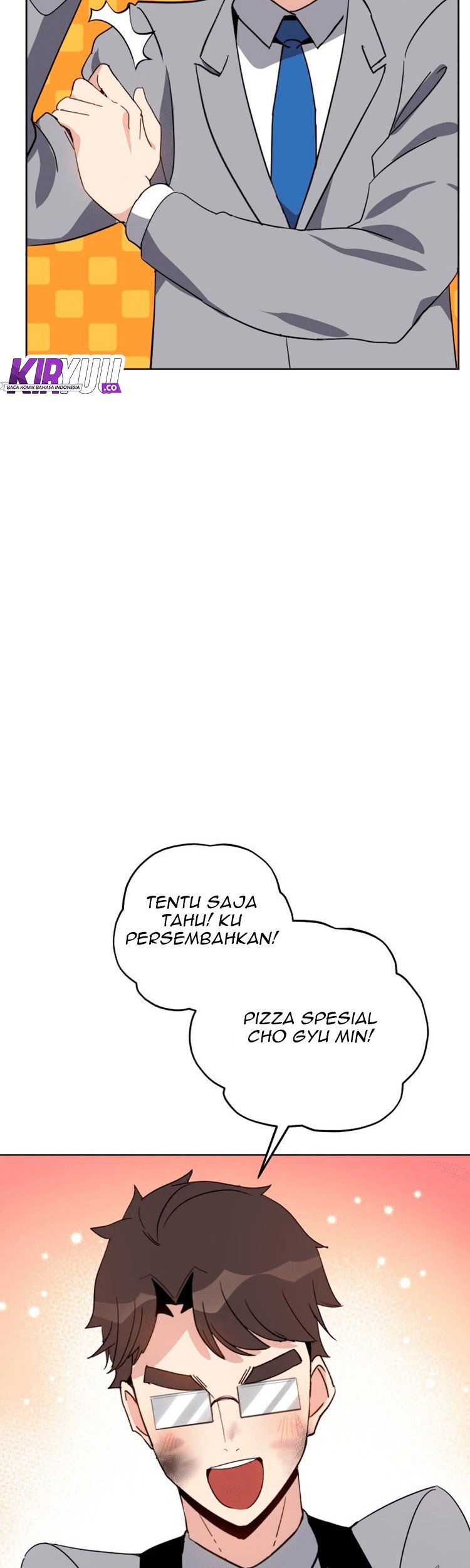 Halaman 12 dari 58