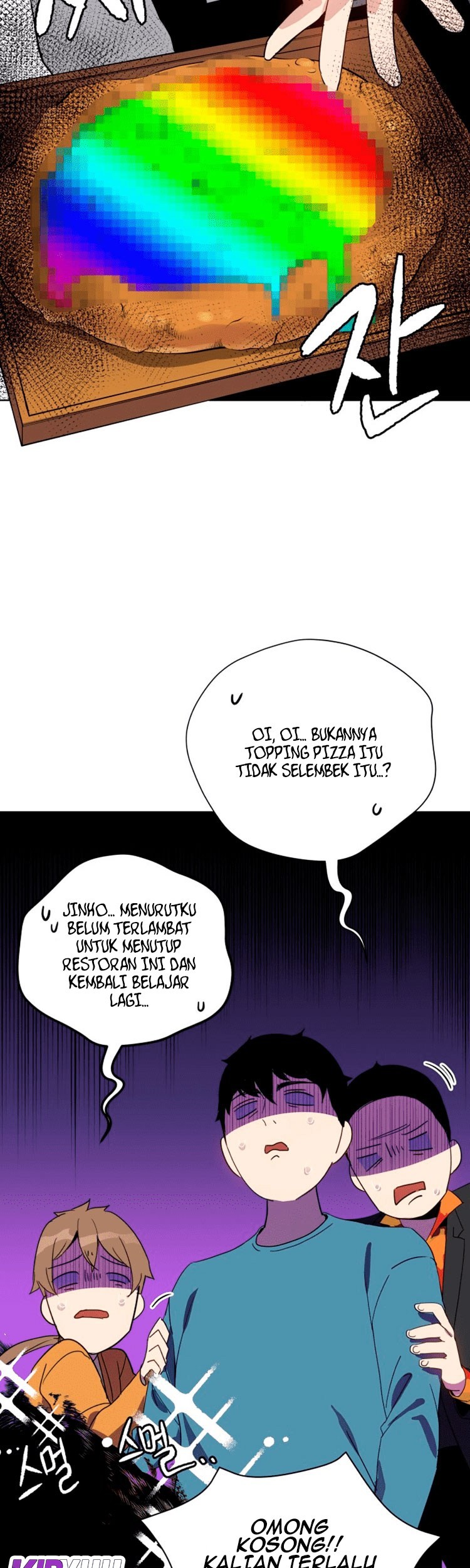 Halaman 14 dari 58