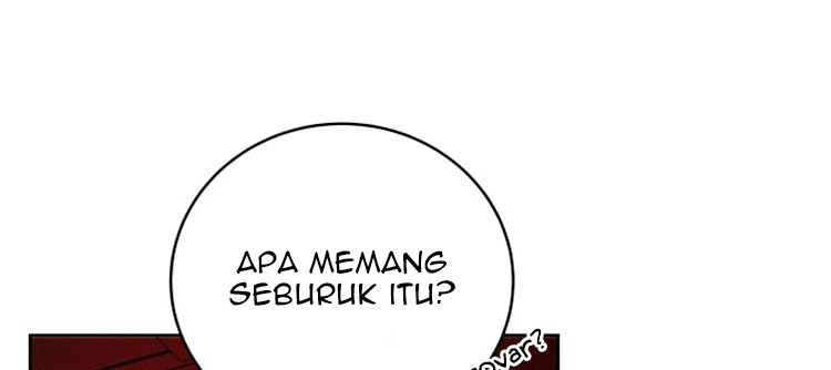 Halaman 16 dari 58