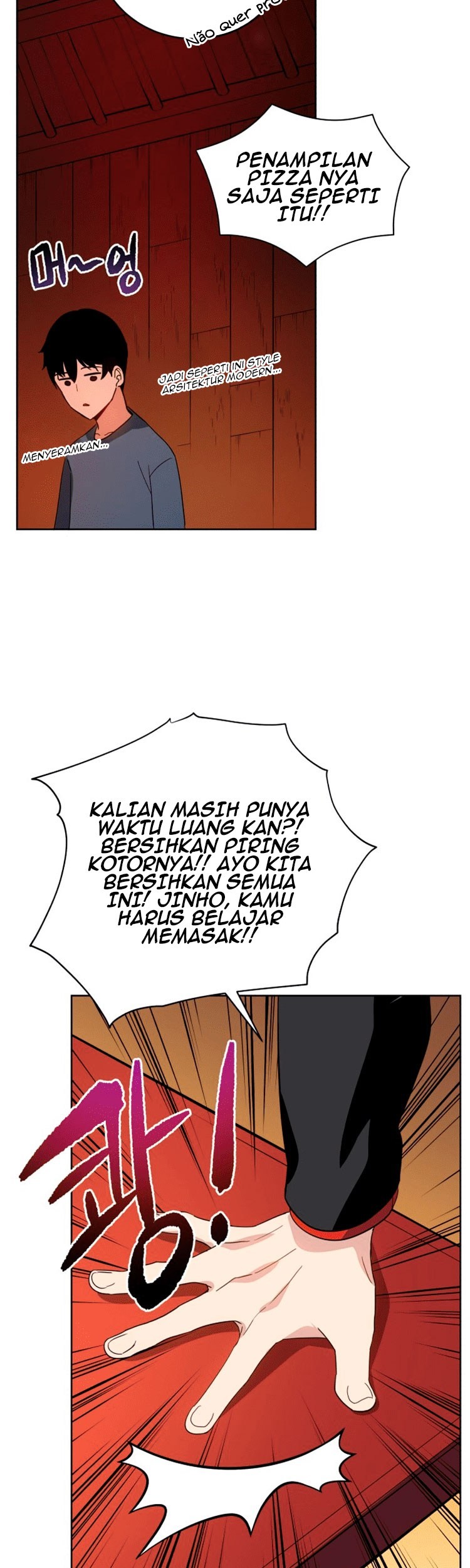 Halaman 17 dari 58