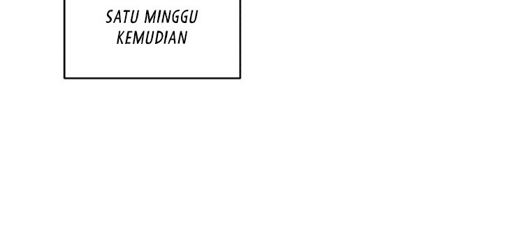 Halaman 19 dari 58