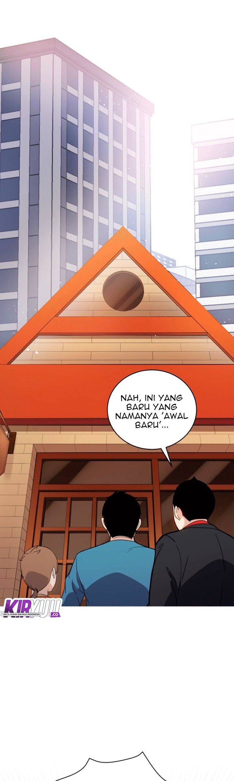 Halaman 20 dari 58