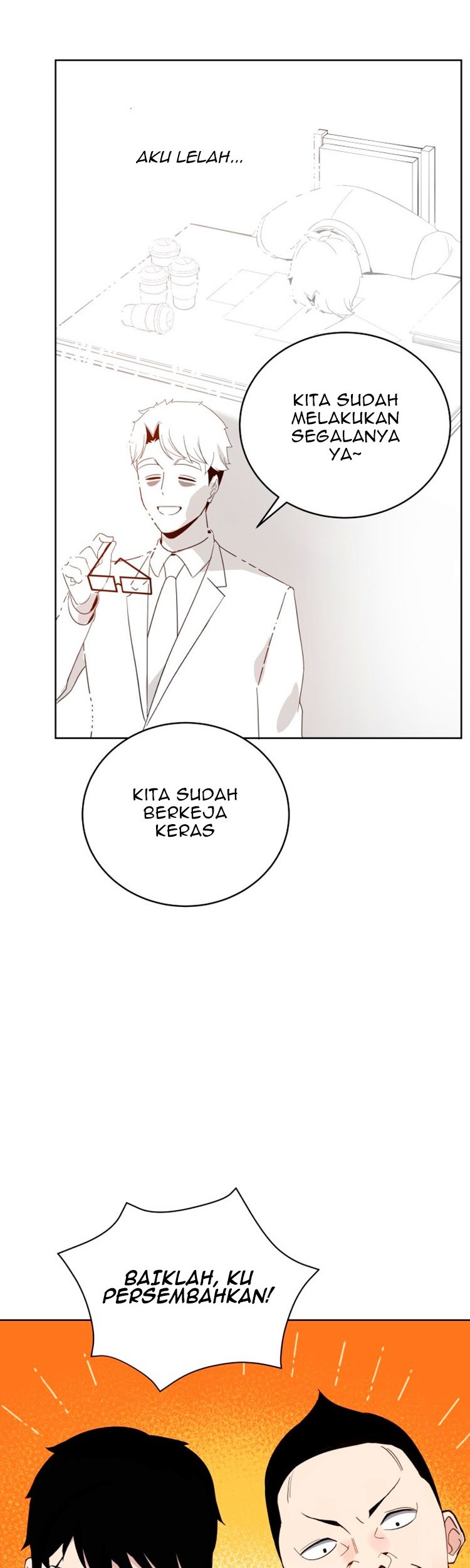 Halaman 3 dari 58