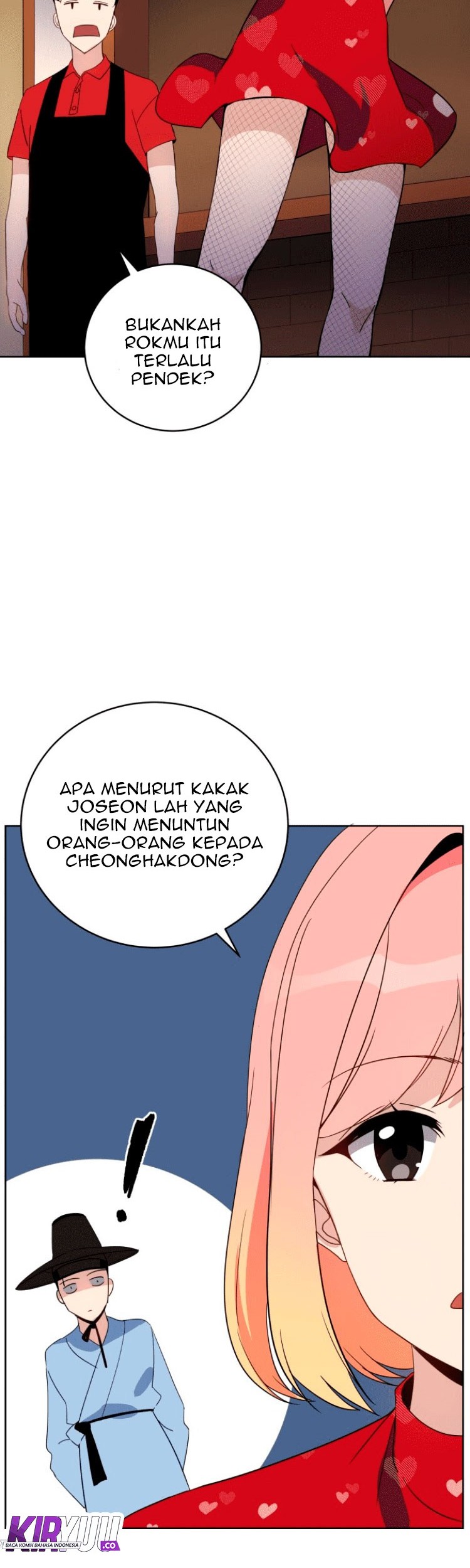 Halaman 36 dari 58