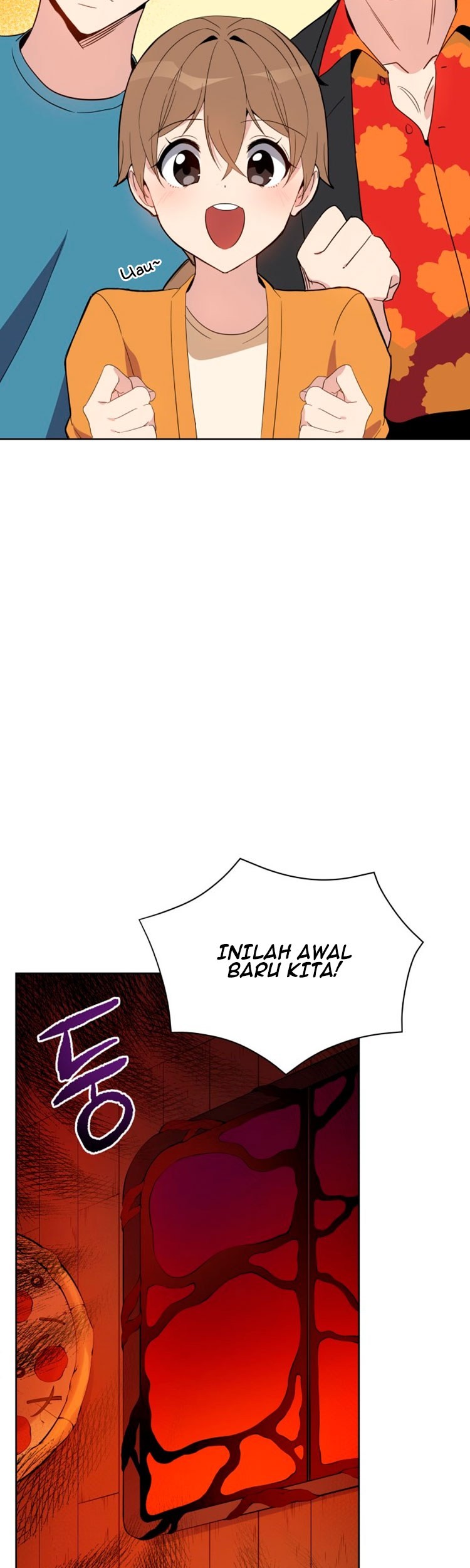 Halaman 5 dari 58