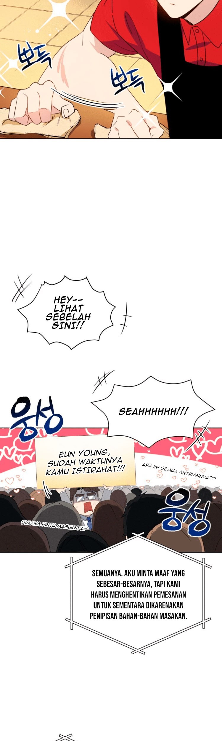 Halaman 46 dari 58