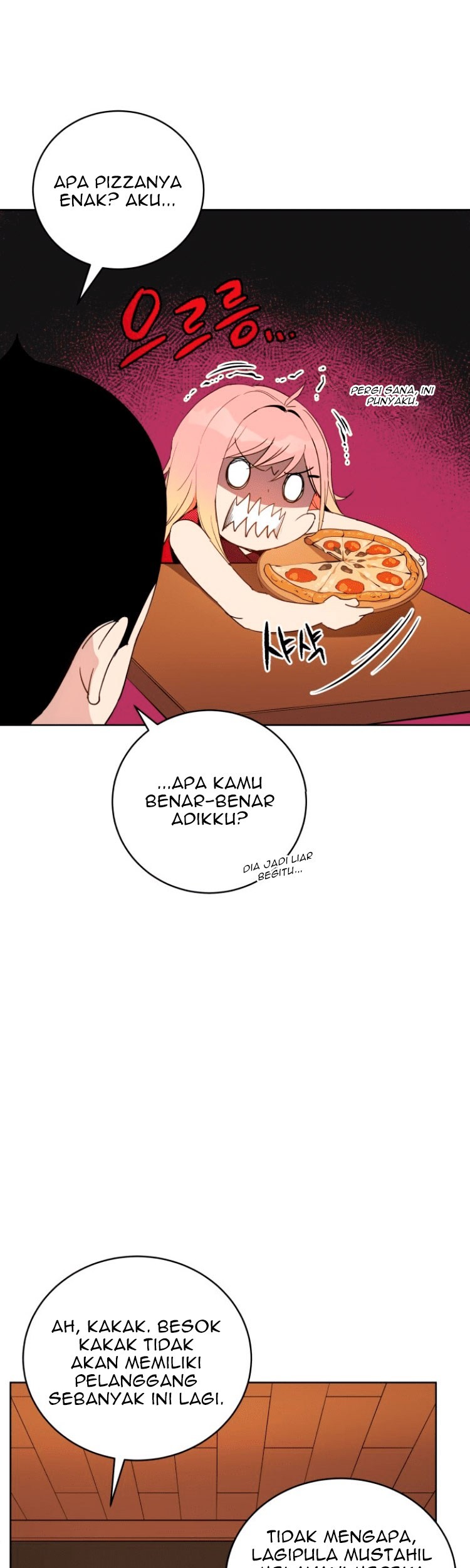 Halaman 50 dari 58