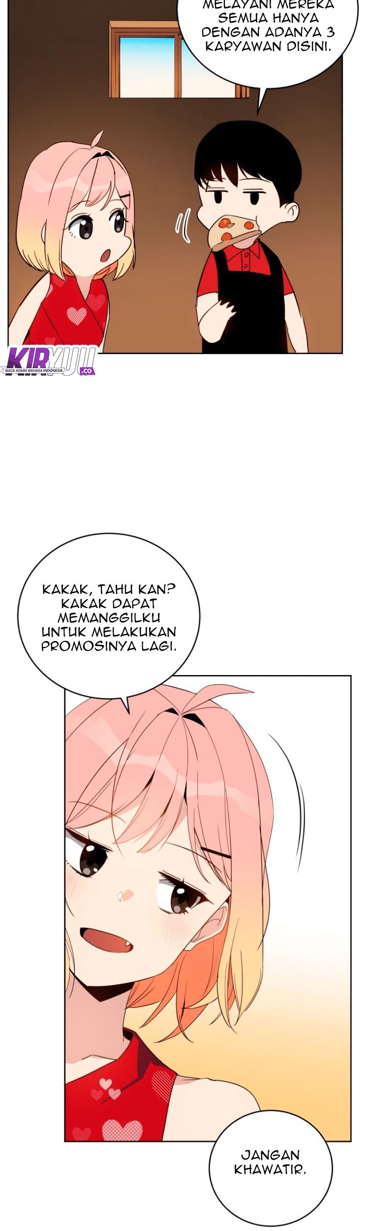 Halaman 51 dari 58