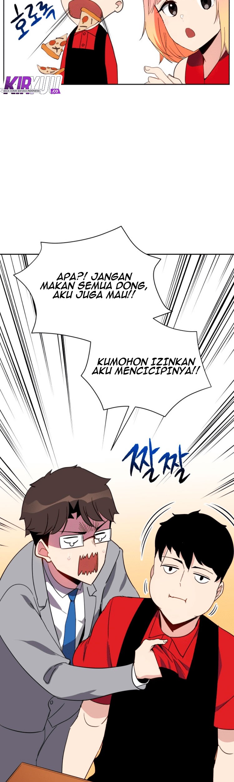 Halaman 54 dari 58
