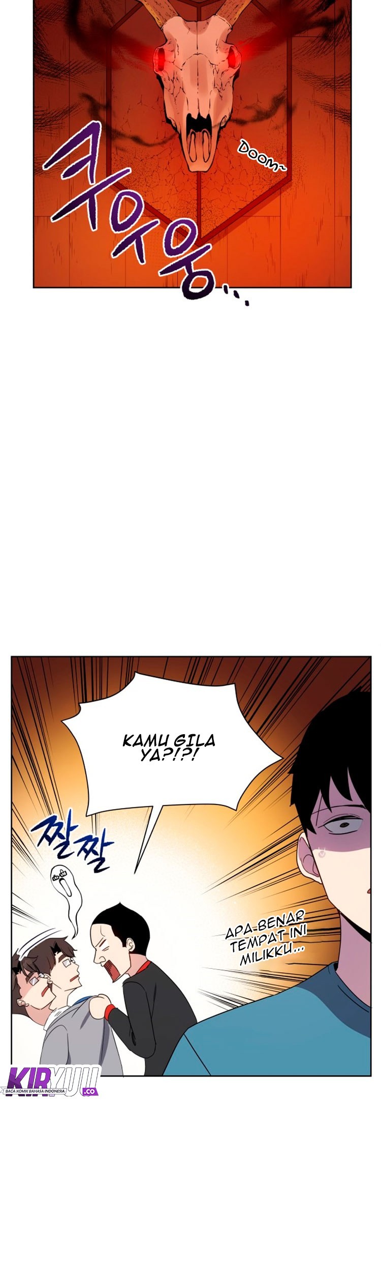 Halaman 8 dari 58