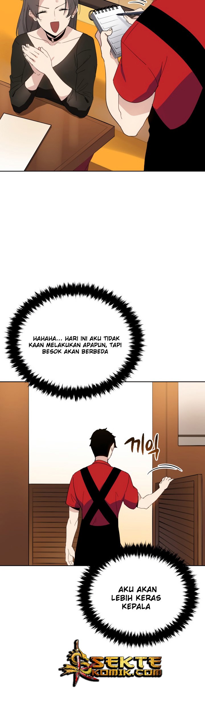 Halaman 17 dari 42