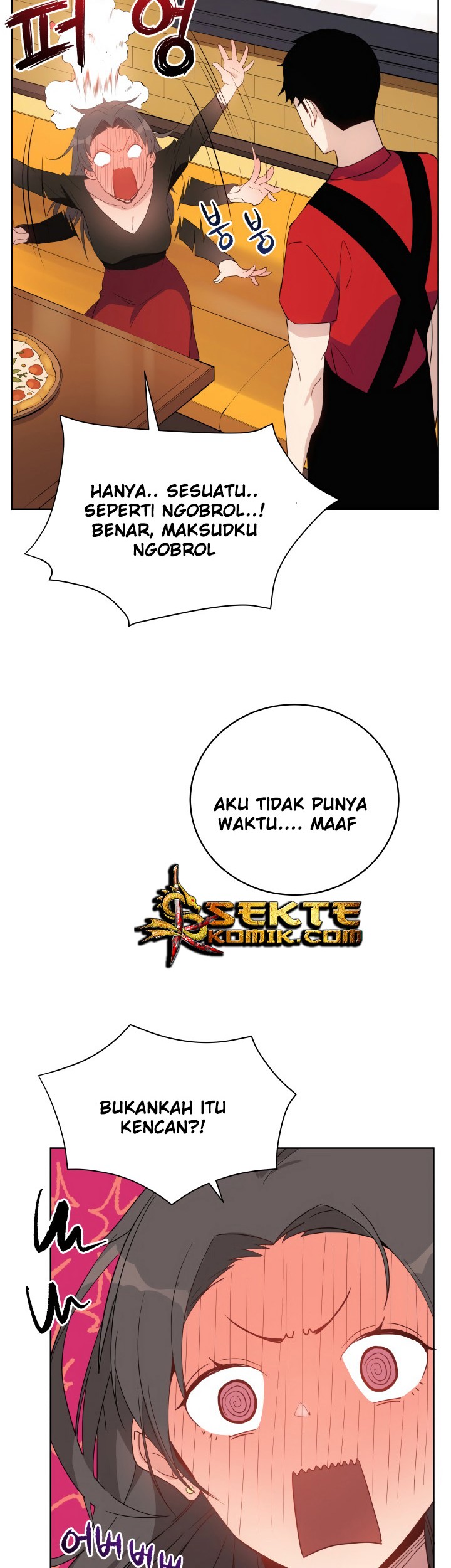 Halaman 23 dari 42
