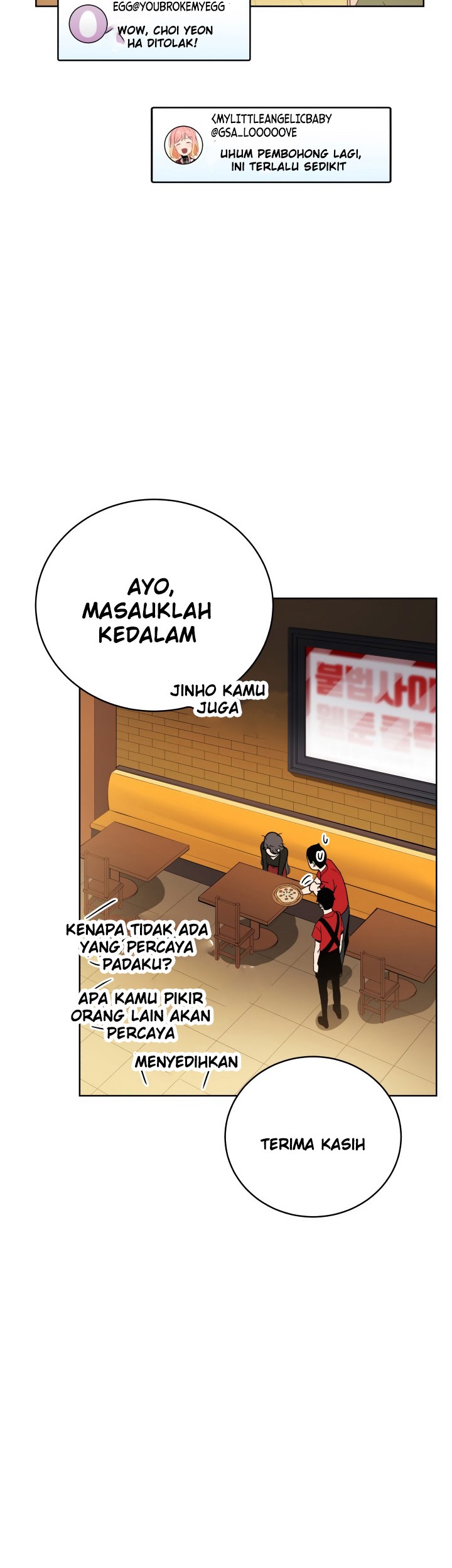 Halaman 26 dari 42
