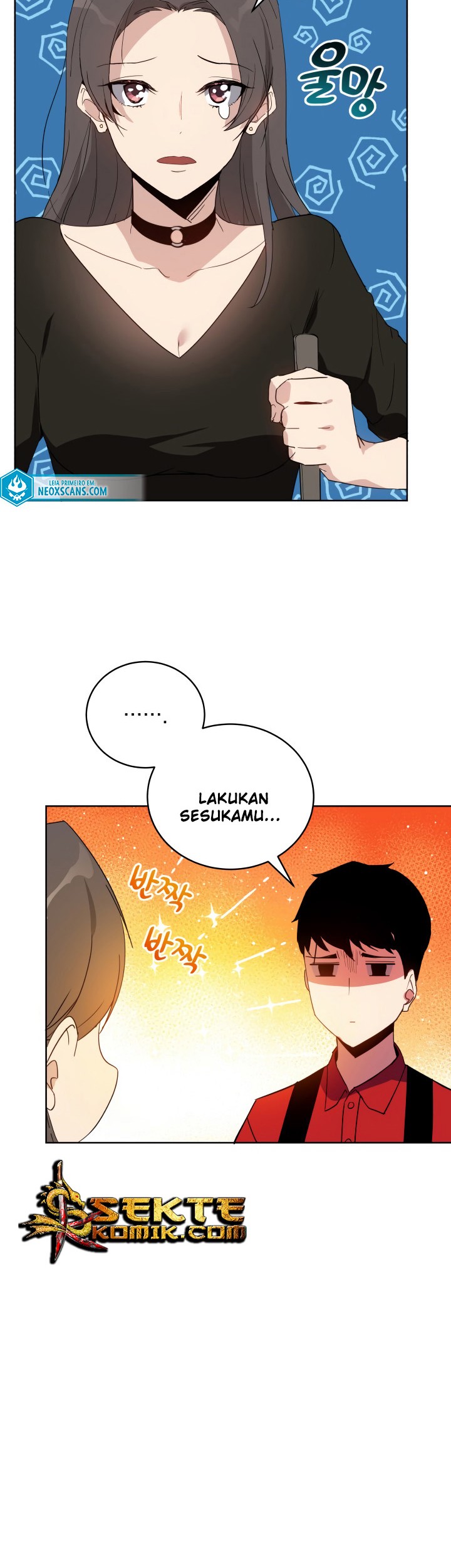 Halaman 31 dari 42
