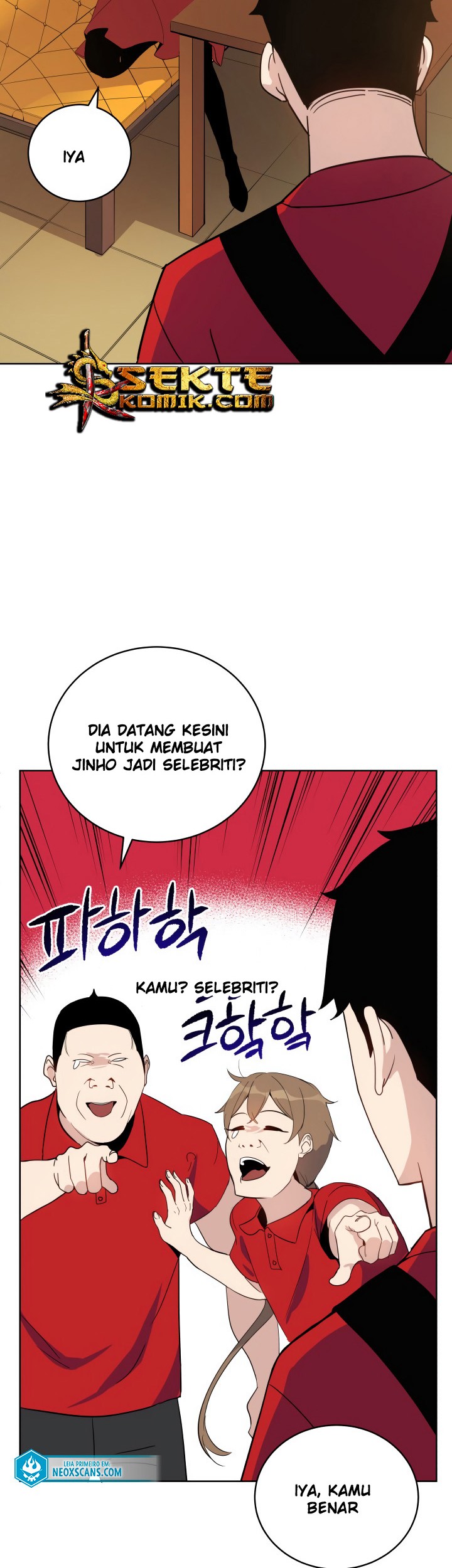 Halaman 33 dari 42