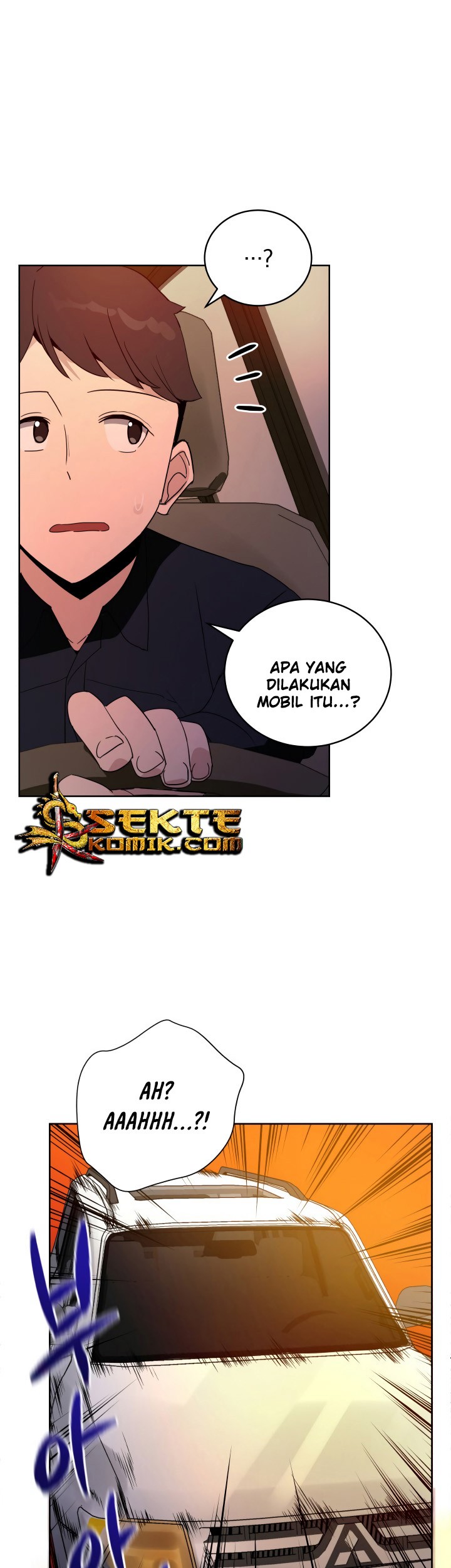 Halaman 39 dari 42