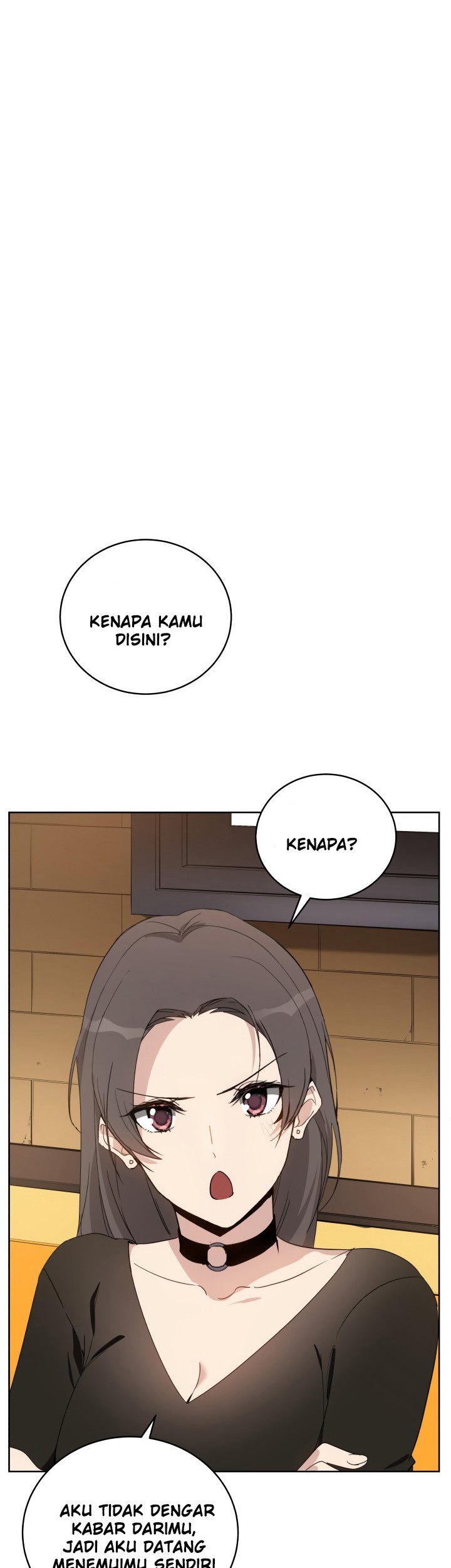 Halaman 7 dari 42