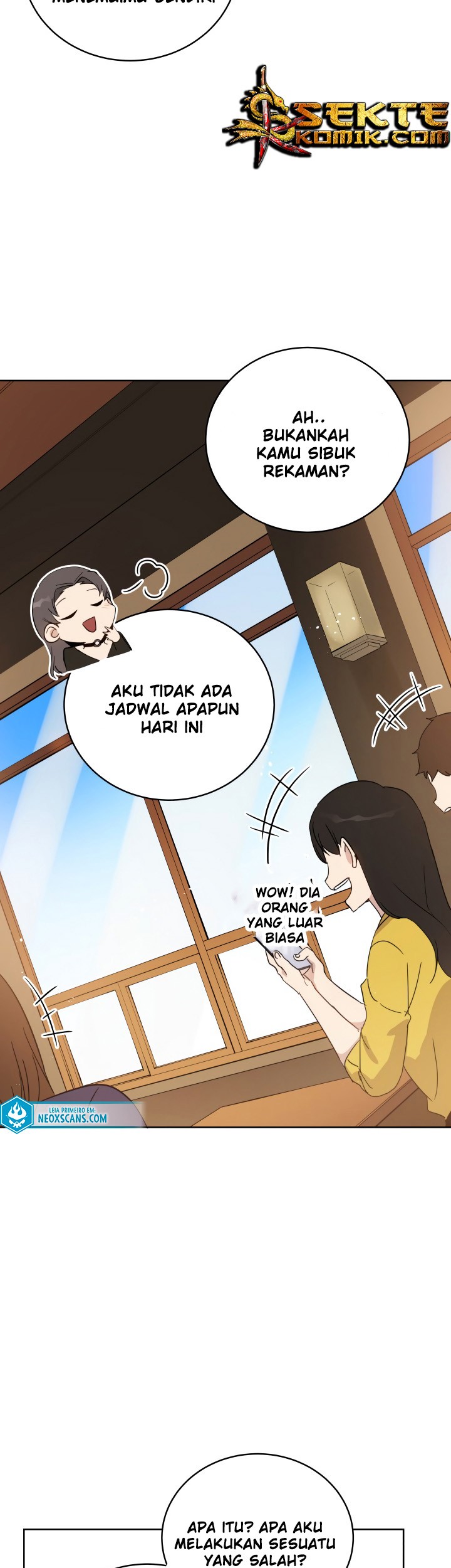 Halaman 8 dari 42