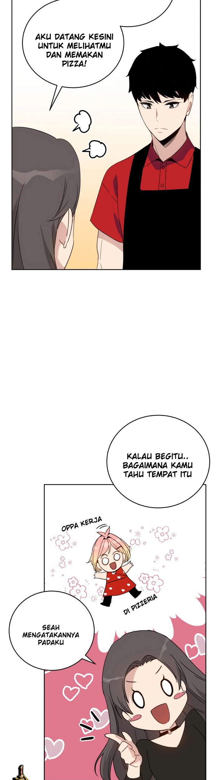Halaman 9 dari 42