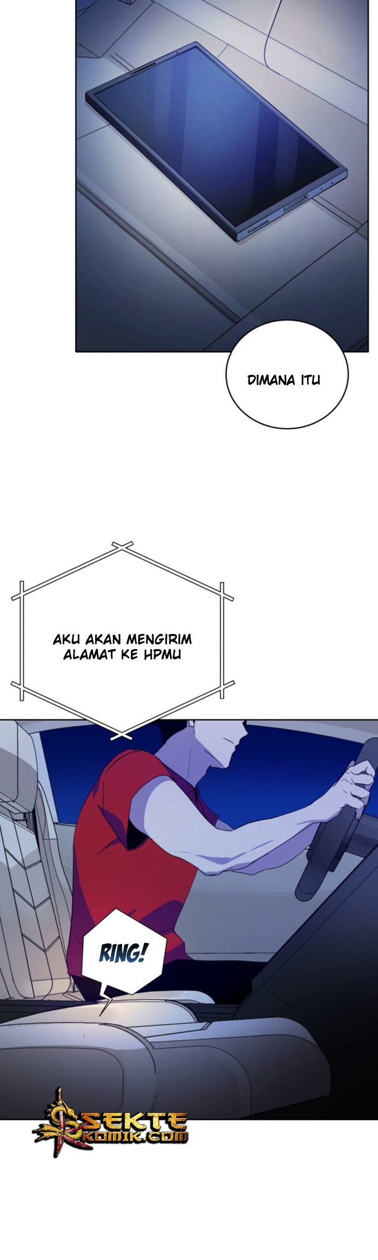 Halaman 12 dari 50