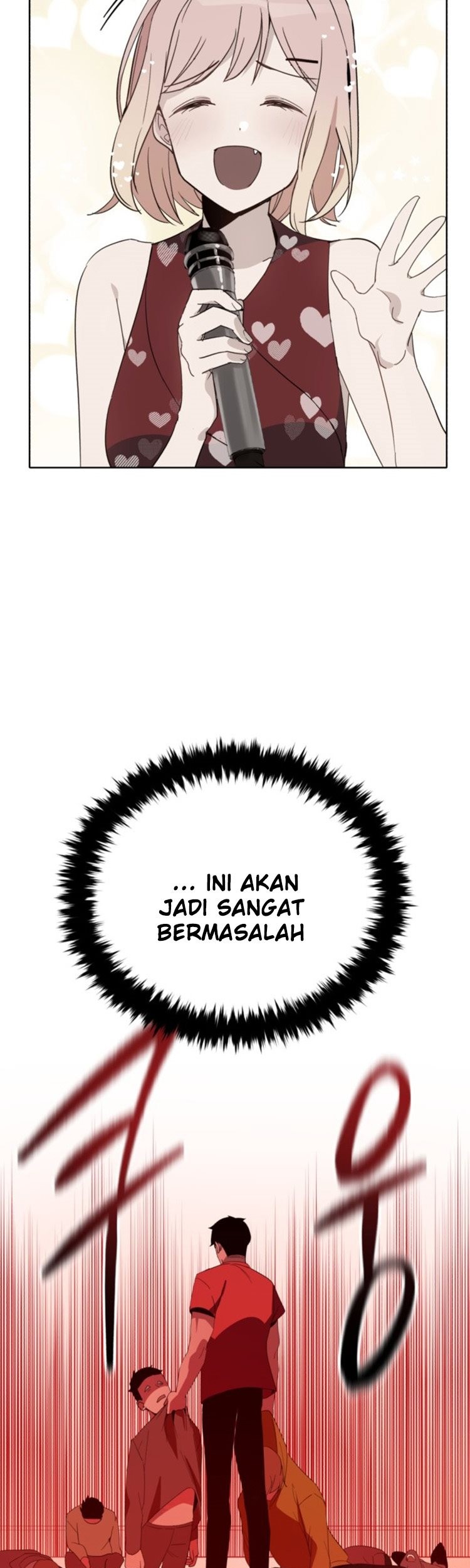 Halaman 17 dari 50