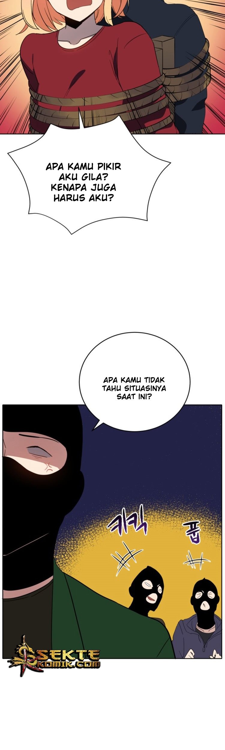 Halaman 24 dari 50