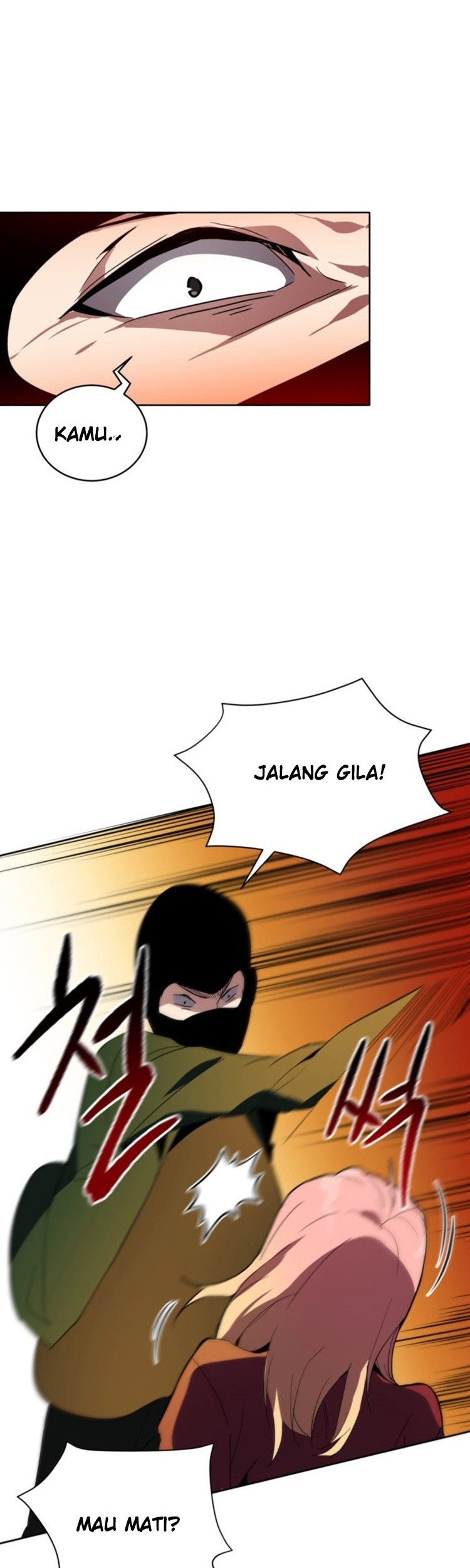 Halaman 30 dari 50