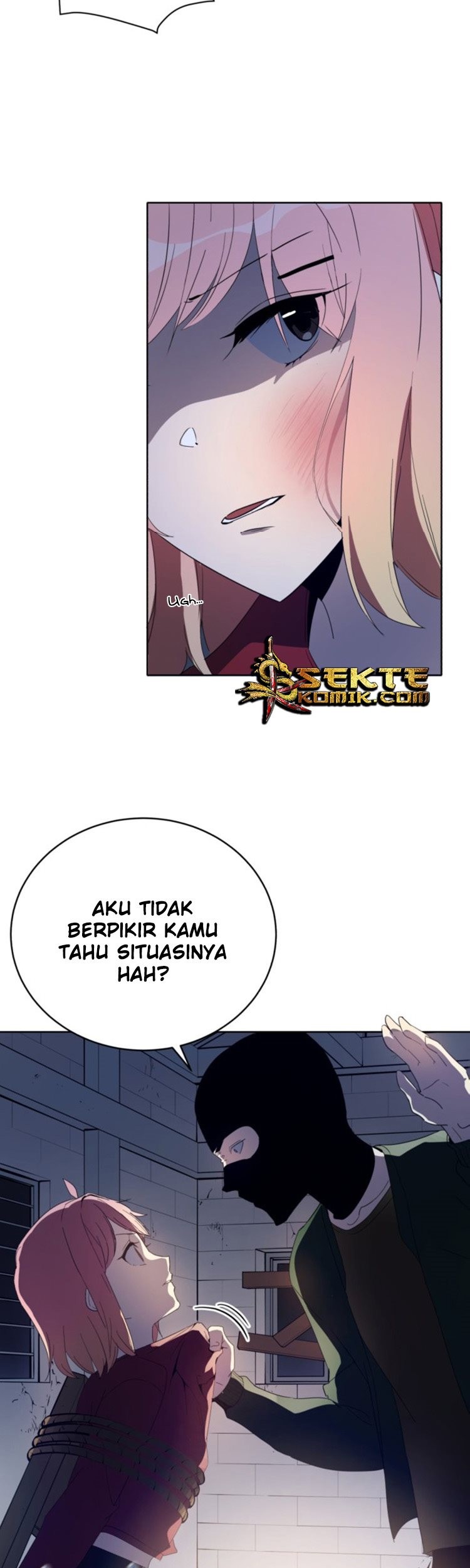 Halaman 31 dari 50