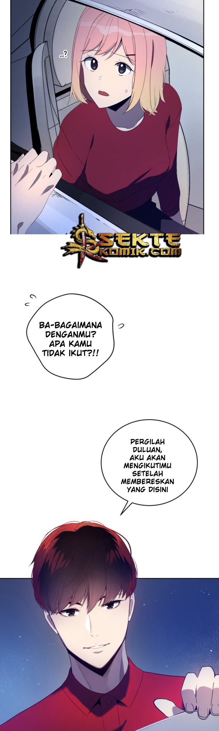 Halaman 40 dari 50