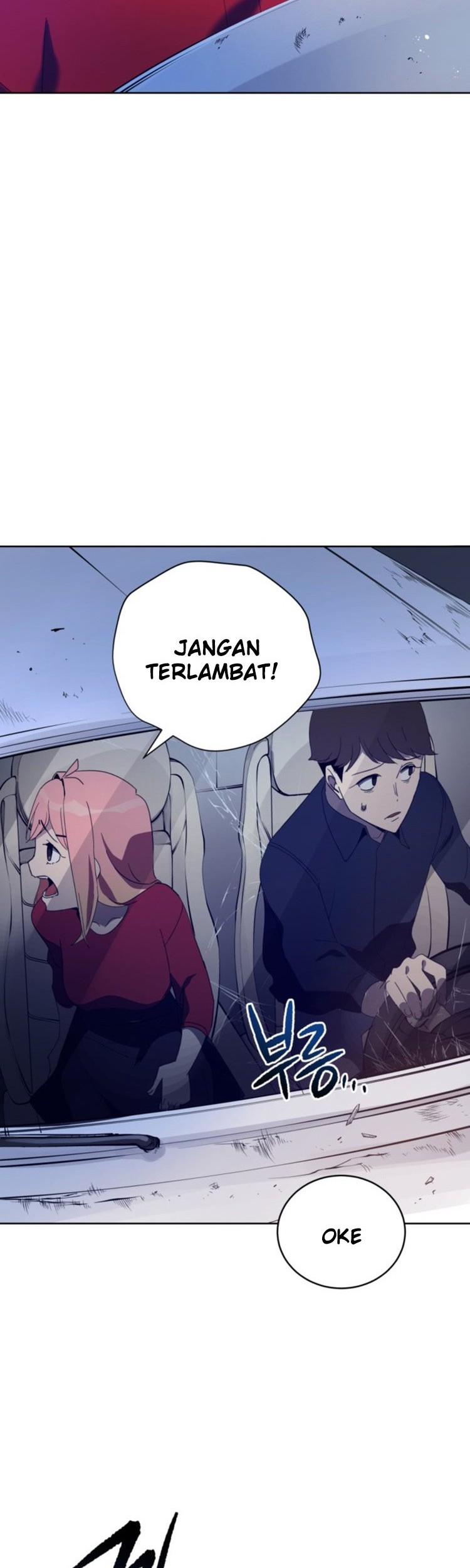 Halaman 41 dari 50