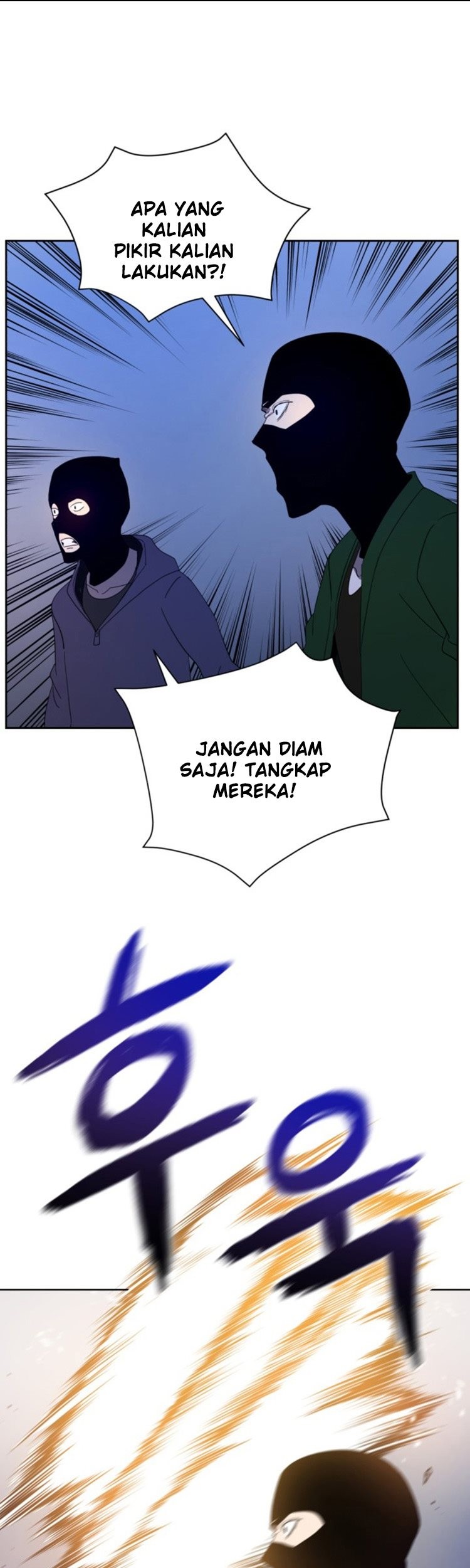 Halaman 43 dari 50