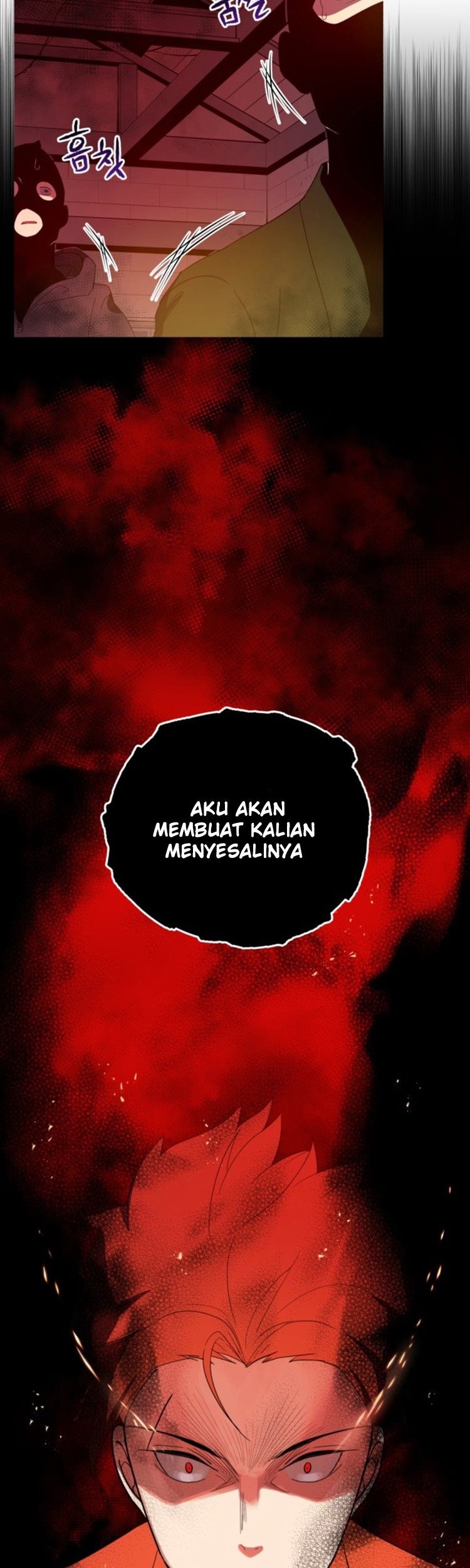 Halaman 47 dari 50