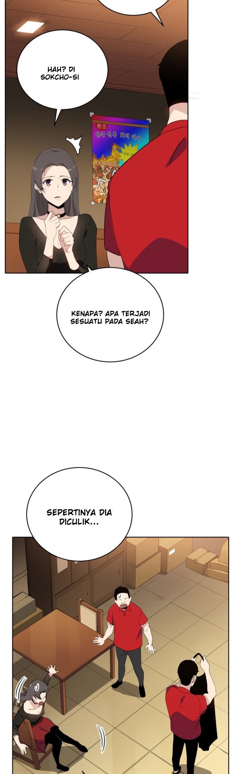 Halaman 7 dari 50
