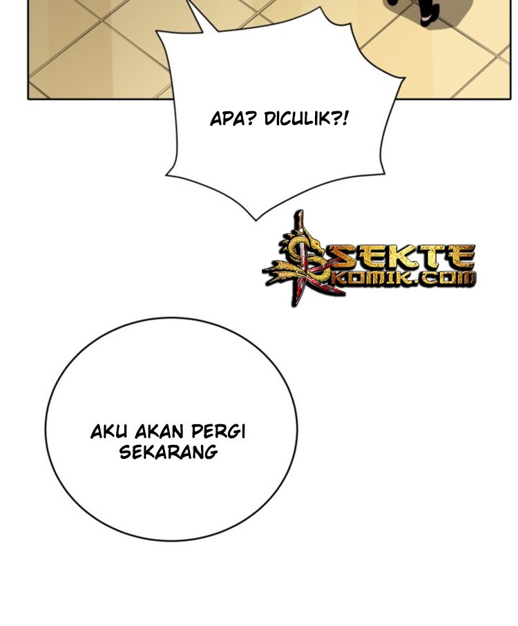 Halaman 8 dari 50