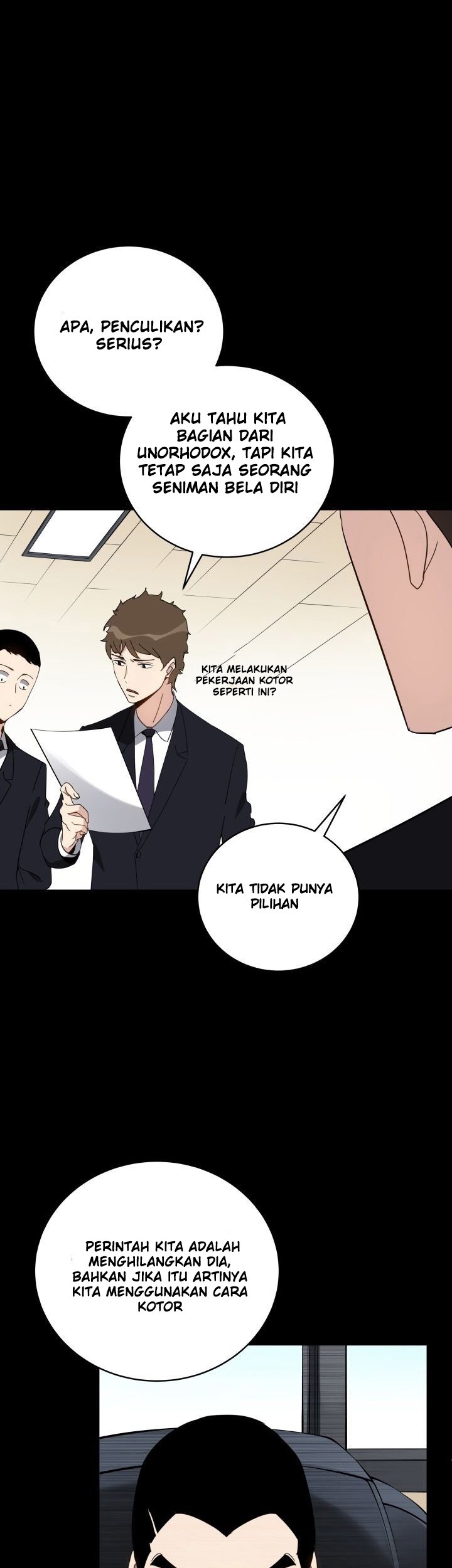 Halaman 2 dari 68