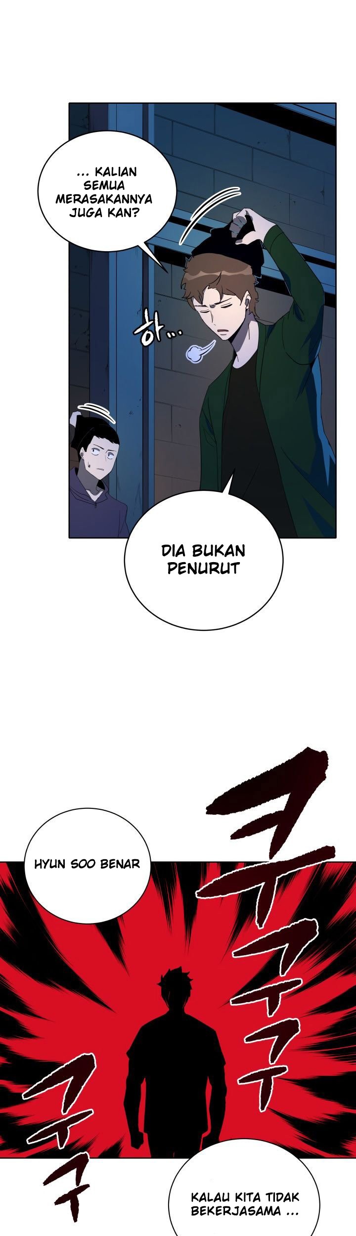 Halaman 20 dari 68