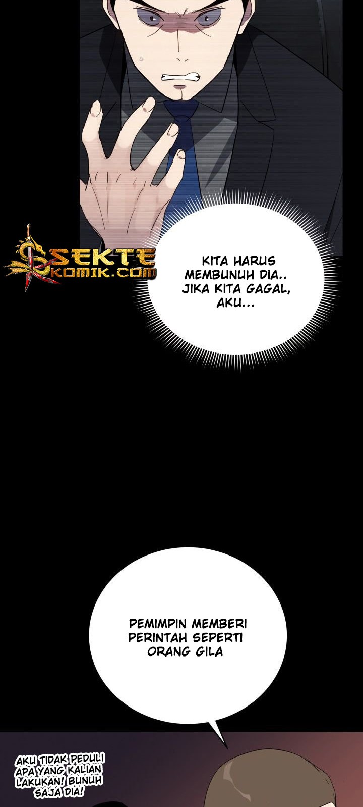Halaman 3 dari 68