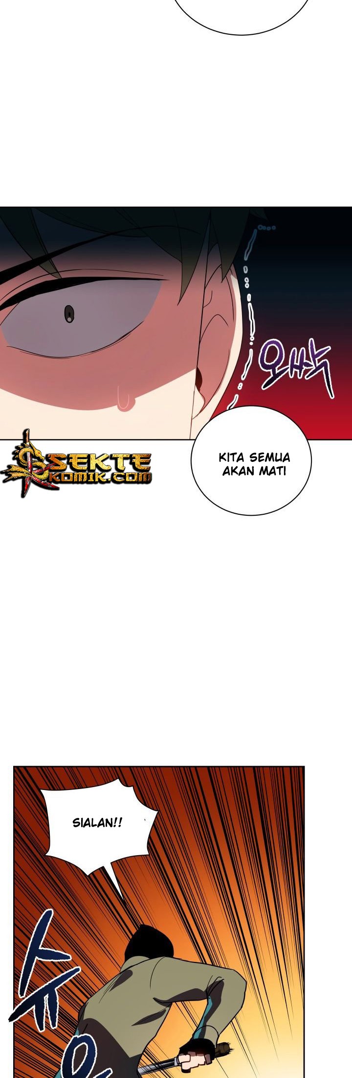 Halaman 21 dari 68