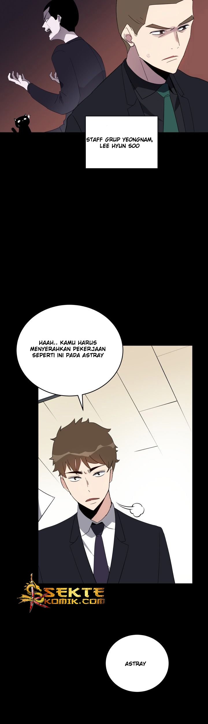 Halaman 4 dari 68