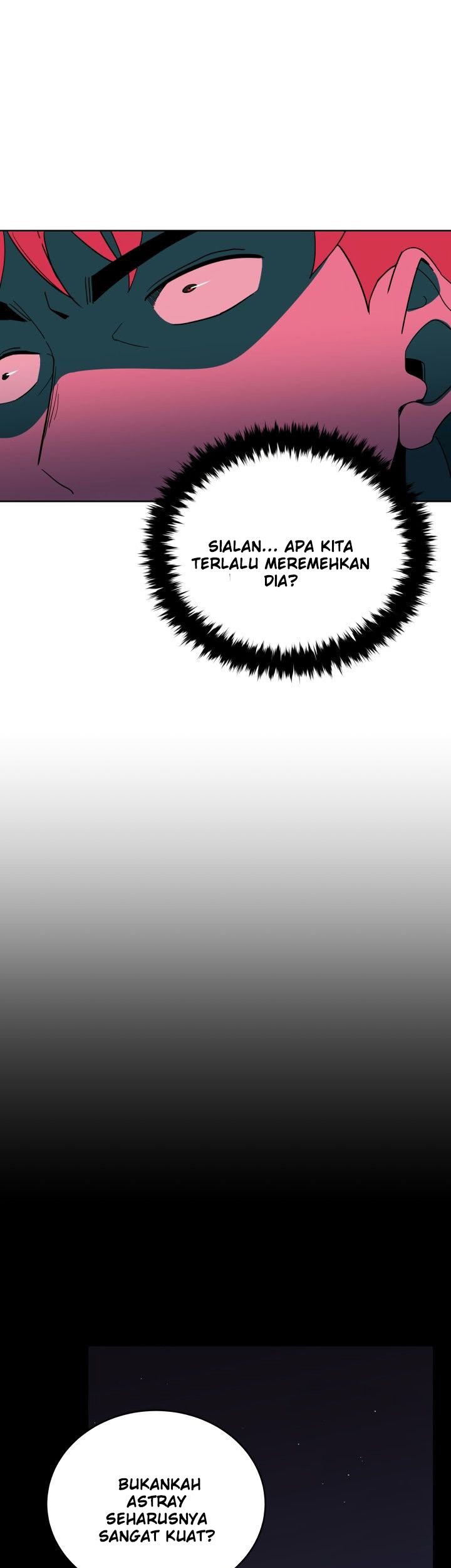 Halaman 32 dari 68