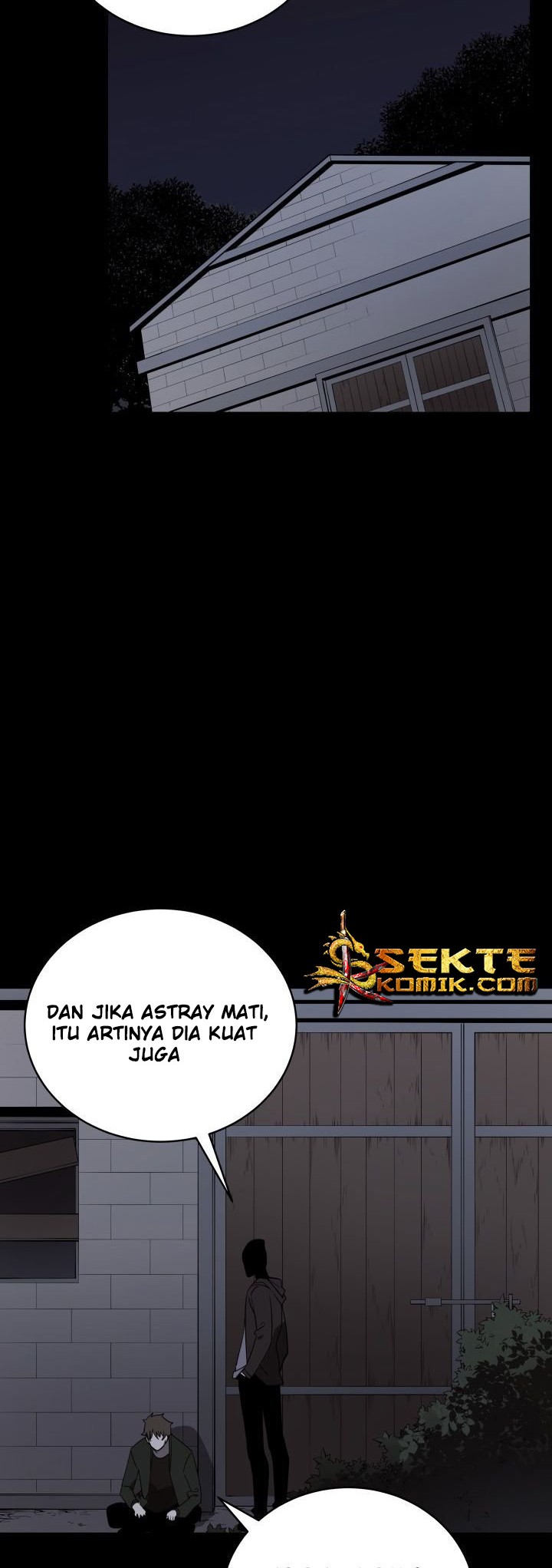 Halaman 33 dari 68