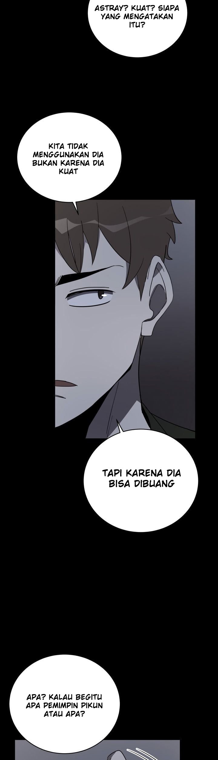 Halaman 34 dari 68