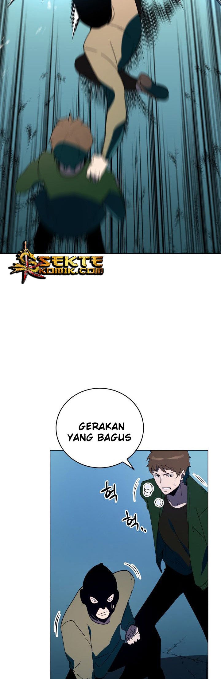 Halaman 45 dari 68
