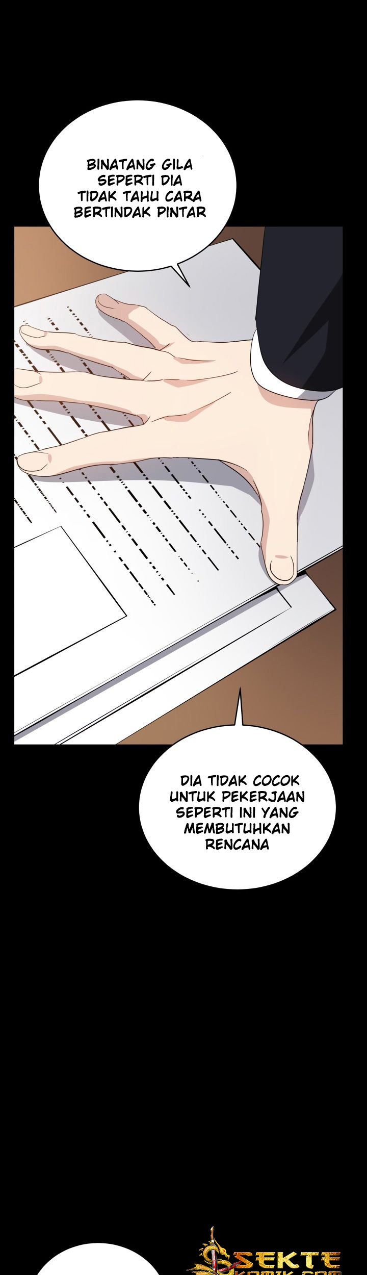 Halaman 6 dari 68